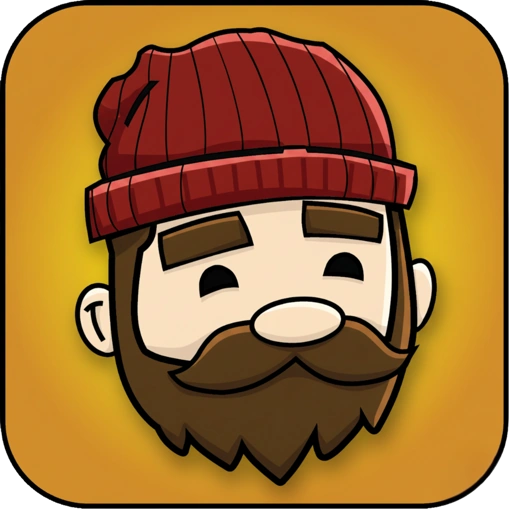 TimTimber