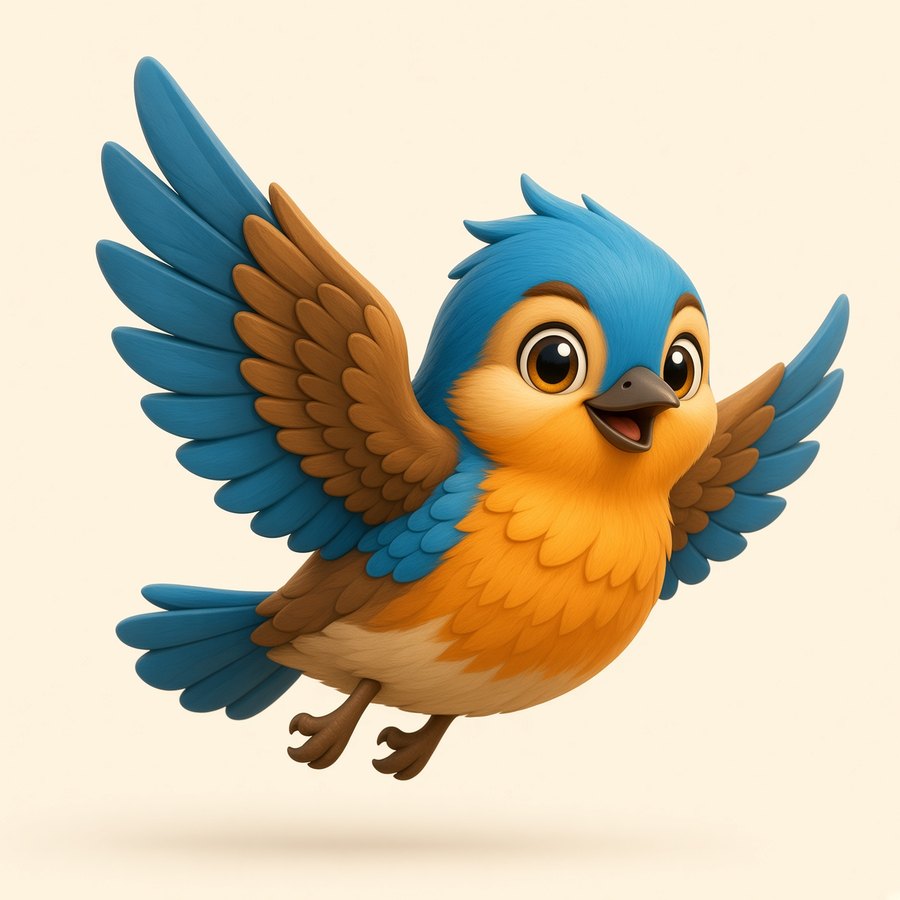 Pip